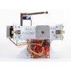 EggBot Deluxe Kit hardware