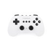 Bluetooth Gamepad ovladač 2