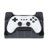 Bluetooth Gamepad ovladač 4