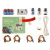 BBC micro:bit Basic Kit bez microbit V2