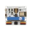 IoT:bit pro micro:bit - modul pro Internet věcí IoT
