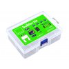 Otto DIY Builder Kit