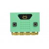 Silikonový obal na Micro:bit V1/V2 zelený 1
