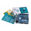 Arduino UNO R4 Minima
