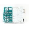 Arduino Uno Rev3 PCB bottom